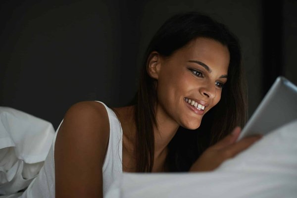 Comment planifier une visite des marchés de nuit à Taipei, Taïwan?