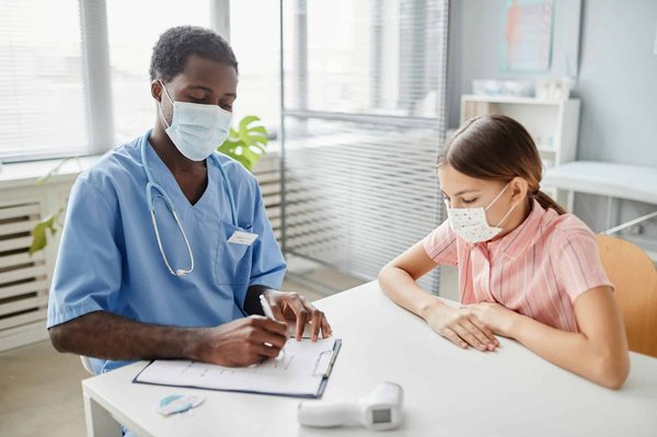 Comment organiser une visite des sites historiques de la Grande Muraille de Chine?