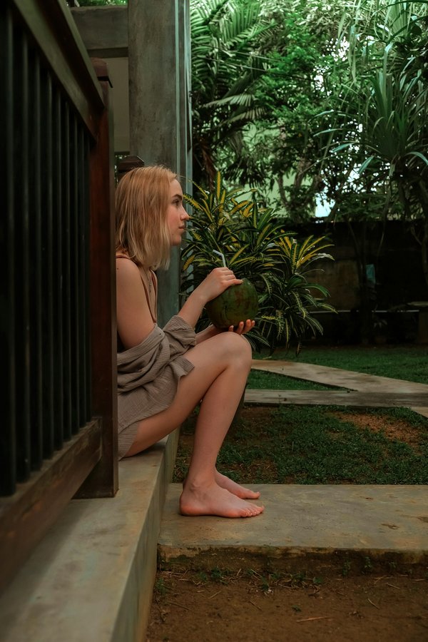 Où séjourner en Provence avec des ateliers de broderie et des visites de musées?