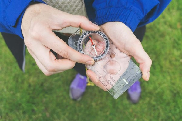 Comment découvrir les traditions culinaires des tribus indigènes en Amazonie brésilienne?